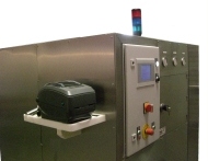 Machine assemblage,conceptions, realisations, automatiser, machines, speciales